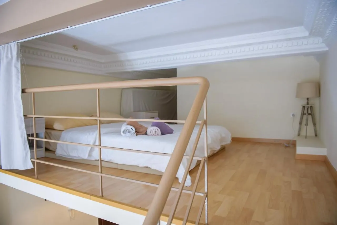 Dreamy Apartment City Center 3 Thesbnbgr Θεσσαλονίκη